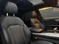 Audi Q8 50 TDI quattro |23 ZOLL | ALLRADLENKUNG | HEAD UP | 360GRAD KAMERA| PANORAMA | SITZMASSAGE | SITZBELÜFTUNG | ALLBLACK Schwarz - thumbnail 30