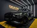 Audi Q8 50 TDI quattro |23 ZOLL | ALLRADLENKUNG | HEAD UP | 360GRAD KAMERA| PANORAMA | SITZMASSAGE | SITZBELÜFTUNG | ALLBLACK Schwarz - thumbnail 1