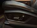 Audi Q8 50 TDI quattro |23 ZOLL | ALLRADLENKUNG | HEAD UP | 360GRAD KAMERA| PANORAMA | SITZMASSAGE | SITZBELÜFTUNG | ALLBLACK Schwarz - thumbnail 28