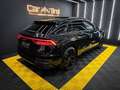 Audi Q8 50 TDI quattro |23 ZOLL | ALLRADLENKUNG | HEAD UP | 360GRAD KAMERA| PANORAMA | SITZMASSAGE | SITZBELÜFTUNG | ALLBLACK Schwarz - thumbnail 9