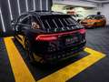 Audi Q8 50 TDI quattro |23 ZOLL | ALLRADLENKUNG | HEAD UP | 360GRAD KAMERA| PANORAMA | SITZMASSAGE | SITZBELÜFTUNG | ALLBLACK Schwarz - thumbnail 13