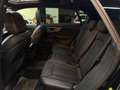 Audi Q8 50 TDI quattro |23 ZOLL | ALLRADLENKUNG | HEAD UP | 360GRAD KAMERA| PANORAMA | SITZMASSAGE | SITZBELÜFTUNG | ALLBLACK Schwarz - thumbnail 32