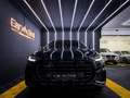 Audi Q8 50 TDI quattro |23 ZOLL | ALLRADLENKUNG | HEAD UP | 360GRAD KAMERA| PANORAMA | SITZMASSAGE | SITZBELÜFTUNG | ALLBLACK Schwarz - thumbnail 3