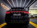 Audi Q8 50 TDI quattro |23 ZOLL | ALLRADLENKUNG | HEAD UP | 360GRAD KAMERA| PANORAMA | SITZMASSAGE | SITZBELÜFTUNG | ALLBLACK Schwarz - thumbnail 10