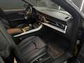 Audi Q8 50 TDI quattro |23 ZOLL | ALLRADLENKUNG | HEAD UP | 360GRAD KAMERA| PANORAMA | SITZMASSAGE | SITZBELÜFTUNG | ALLBLACK Schwarz - thumbnail 25