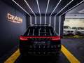 Audi Q8 50 TDI quattro |23 ZOLL | ALLRADLENKUNG | HEAD UP | 360GRAD KAMERA| PANORAMA | SITZMASSAGE | SITZBELÜFTUNG | ALLBLACK Schwarz - thumbnail 11