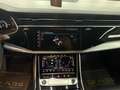 Audi Q8 50 TDI quattro |23 ZOLL | ALLRADLENKUNG | HEAD UP | 360GRAD KAMERA| PANORAMA | SITZMASSAGE | SITZBELÜFTUNG | ALLBLACK Schwarz - thumbnail 23