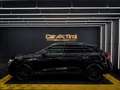 Audi Q8 50 TDI quattro |23 ZOLL | ALLRADLENKUNG | HEAD UP | 360GRAD KAMERA| PANORAMA | SITZMASSAGE | SITZBELÜFTUNG | ALLBLACK Schwarz - thumbnail 7