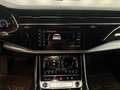 Audi Q8 50 TDI quattro |23 ZOLL | ALLRADLENKUNG | HEAD UP | 360GRAD KAMERA| PANORAMA | SITZMASSAGE | SITZBELÜFTUNG | ALLBLACK Schwarz - thumbnail 24