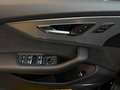 Audi Q8 50 TDI quattro |23 ZOLL | ALLRADLENKUNG | HEAD UP | 360GRAD KAMERA| PANORAMA | SITZMASSAGE | SITZBELÜFTUNG | ALLBLACK Schwarz - thumbnail 27