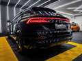 Audi Q8 50 TDI quattro |23 ZOLL | ALLRADLENKUNG | HEAD UP | 360GRAD KAMERA| PANORAMA | SITZMASSAGE | SITZBELÜFTUNG | ALLBLACK Schwarz - thumbnail 12