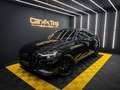 Audi Q8 50 TDI quattro |23 ZOLL | ALLRADLENKUNG | HEAD UP | 360GRAD KAMERA| PANORAMA | SITZMASSAGE | SITZBELÜFTUNG | ALLBLACK Schwarz - thumbnail 2