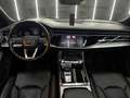 Audi Q8 50 TDI quattro |23 ZOLL | ALLRADLENKUNG | HEAD UP | 360GRAD KAMERA| PANORAMA | SITZMASSAGE | SITZBELÜFTUNG | ALLBLACK Schwarz - thumbnail 19