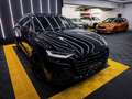 Audi Q8 50 TDI quattro |23 ZOLL | ALLRADLENKUNG | HEAD UP | 360GRAD KAMERA| PANORAMA | SITZMASSAGE | SITZBELÜFTUNG | ALLBLACK Schwarz - thumbnail 6