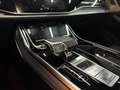 Audi Q8 50 TDI quattro |23 ZOLL | ALLRADLENKUNG | HEAD UP | 360GRAD KAMERA| PANORAMA | SITZMASSAGE | SITZBELÜFTUNG | ALLBLACK Schwarz - thumbnail 21