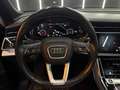 Audi Q8 50 TDI quattro |23 ZOLL | ALLRADLENKUNG | HEAD UP | 360GRAD KAMERA| PANORAMA | SITZMASSAGE | SITZBELÜFTUNG | ALLBLACK Schwarz - thumbnail 20