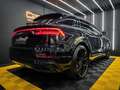 Audi Q8 50 TDI quattro |23 ZOLL | ALLRADLENKUNG | HEAD UP | 360GRAD KAMERA| PANORAMA | SITZMASSAGE | SITZBELÜFTUNG | ALLBLACK Schwarz - thumbnail 8