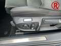 Volkswagen Arteon Shooting Brake Elegance 2.0 TSI Navi SHZ PDC Rückf Schwarz - thumbnail 11