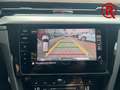 Volkswagen Arteon Shooting Brake Elegance 2.0 TSI Navi SHZ PDC Rückf Schwarz - thumbnail 15