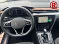Volkswagen Arteon Shooting Brake Elegance 2.0 TSI Navi SHZ PDC Rückf Schwarz - thumbnail 17