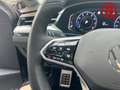 Volkswagen Arteon Shooting Brake Elegance 2.0 TSI Navi SHZ PDC Rückf Schwarz - thumbnail 16