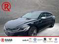 Volkswagen Arteon Shooting Brake Elegance 2.0 TSI Navi SHZ PDC Rückf Schwarz - thumbnail 1