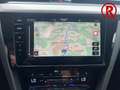 Volkswagen Arteon Shooting Brake Elegance 2.0 TSI Navi SHZ PDC Rückf Schwarz - thumbnail 14