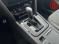 Volkswagen Arteon Shooting Brake Elegance 2.0 TSI Navi SHZ PDC Rückf Schwarz - thumbnail 12