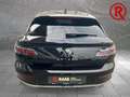 Volkswagen Arteon Shooting Brake Elegance 2.0 TSI Navi SHZ PDC Rückf Schwarz - thumbnail 5
