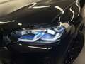 BMW X4 M 40d M Sportpaket DA. Prof. PA. Plus Harman/Kardon Noir - thumbnail 9