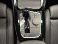 BMW X4 M 40d M Sportpaket DA. Prof. PA. Plus Harman/Kardon Noir - thumbnail 19