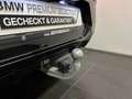 BMW X4 M 40d M Sportpaket DA. Prof. PA. Plus Harman/Kardon Noir - thumbnail 13