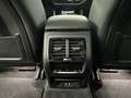BMW X4 M 40d M Sportpaket DA. Prof. PA. Plus Harman/Kardon Noir - thumbnail 16
