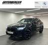 BMW X4 M 40d M Sportpaket DA. Prof. PA. Plus Harman/Kardon Noir - thumbnail 1
