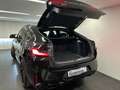 BMW X4 M 40d M Sportpaket DA. Prof. PA. Plus Harman/Kardon Noir - thumbnail 11