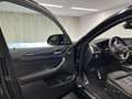 BMW X4 M 40d M Sportpaket DA. Prof. PA. Plus Harman/Kardon Noir - thumbnail 32
