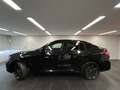 BMW X4 M 40d M Sportpaket DA. Prof. PA. Plus Harman/Kardon Noir - thumbnail 2