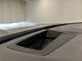 BMW X4 M 40d M Sportpaket DA. Prof. PA. Plus Harman/Kardon Noir - thumbnail 30