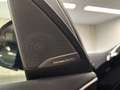 BMW X4 M 40d M Sportpaket DA. Prof. PA. Plus Harman/Kardon Noir - thumbnail 31