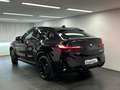 BMW X4 M 40d M Sportpaket DA. Prof. PA. Plus Harman/Kardon Noir - thumbnail 3
