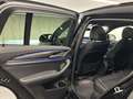 BMW X4 M 40d M Sportpaket DA. Prof. PA. Plus Harman/Kardon Noir - thumbnail 14