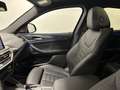 BMW X4 M 40d M Sportpaket DA. Prof. PA. Plus Harman/Kardon Noir - thumbnail 36