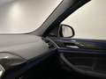 BMW X4 M 40d M Sportpaket DA. Prof. PA. Plus Harman/Kardon Noir - thumbnail 35