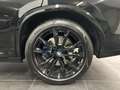 BMW X4 M 40d M Sportpaket DA. Prof. PA. Plus Harman/Kardon Noir - thumbnail 6