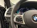 BMW X4 M 40d M Sportpaket DA. Prof. PA. Plus Harman/Kardon Noir - thumbnail 24