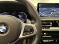 BMW X4 M 40d M Sportpaket DA. Prof. PA. Plus Harman/Kardon Noir - thumbnail 25