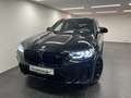 BMW X4 M 40d M Sportpaket DA. Prof. PA. Plus Harman/Kardon Noir - thumbnail 7