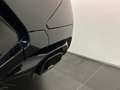 BMW X4 M 40d M Sportpaket DA. Prof. PA. Plus Harman/Kardon Noir - thumbnail 12