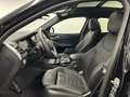 BMW X4 M 40d M Sportpaket DA. Prof. PA. Plus Harman/Kardon Noir - thumbnail 4