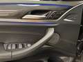 BMW X4 M 40d M Sportpaket DA. Prof. PA. Plus Harman/Kardon Noir - thumbnail 33